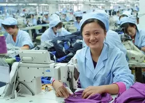 郑州东西统统免费吗,今天郑州哪些景区免费