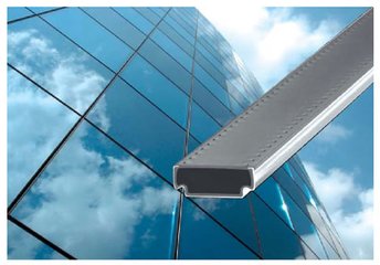 窗户玻璃内部起雾处理方法,双层玻璃窗户进水起雾解决图示