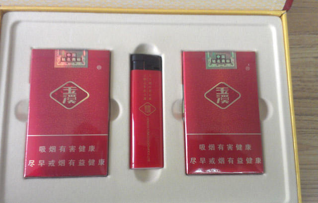 老烟民真假烟一抽就知道,老烟民一般抽什么价位的烟