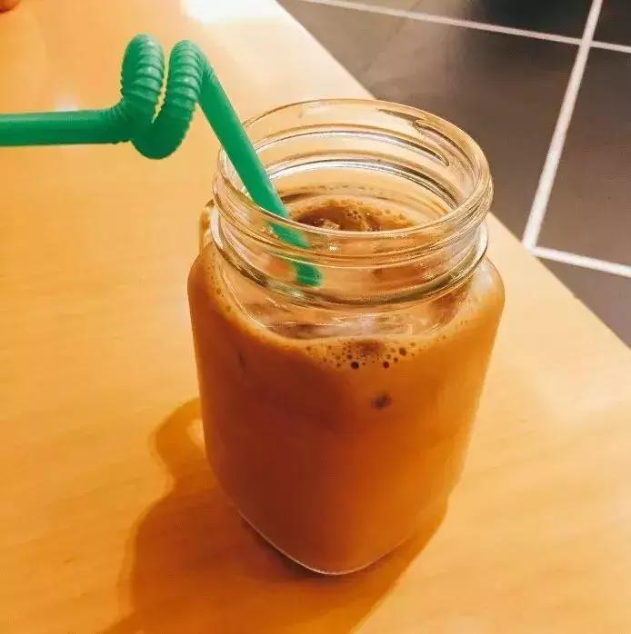 武汉比较推荐的港式茶餐厅,寻味武汉小吃完整版