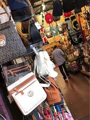 2017年淘宝打假记录,淘宝上哪些情况会被打假