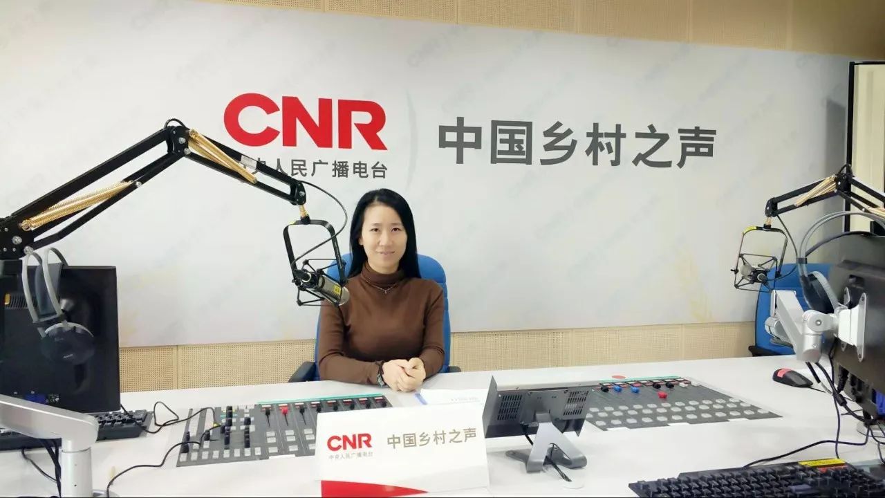 身上的黑痣大大小小，您知道哪些黑痣可能恶变吗？