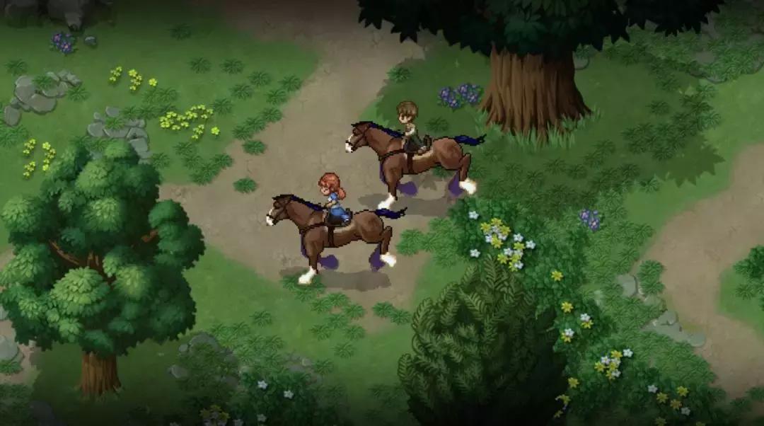 十大耐玩的ios手机游戏免费,ios玩家的痛苦