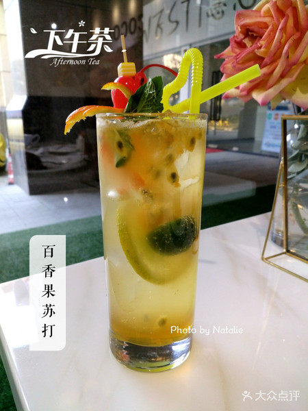 置身繁花之中，颜高还出品超好的网红店居然藏在佛山环宇城后面