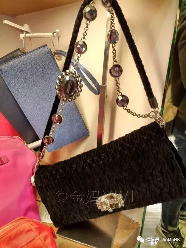香港奢侈包包专柜正品清仓,香港专柜高档轻奢经典女包大包