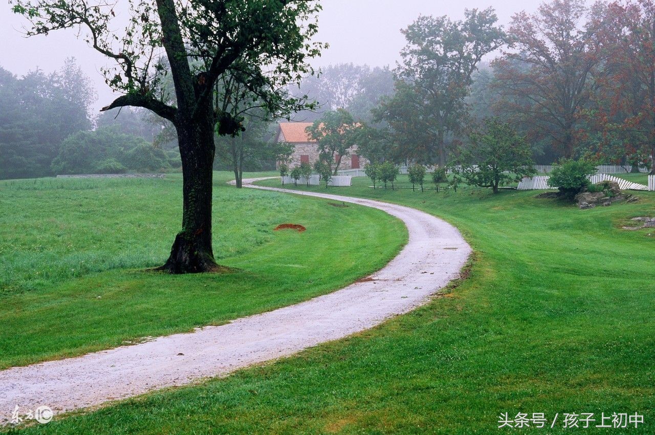 不明白推荐机制,推荐机制大揭秘