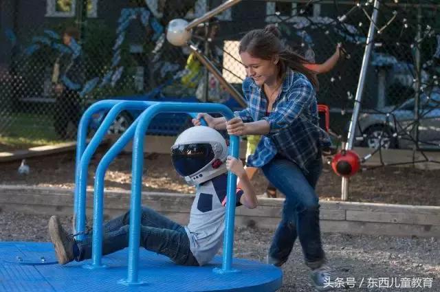 命运给他开了天大的玩笑,命运给她开了一个玩笑