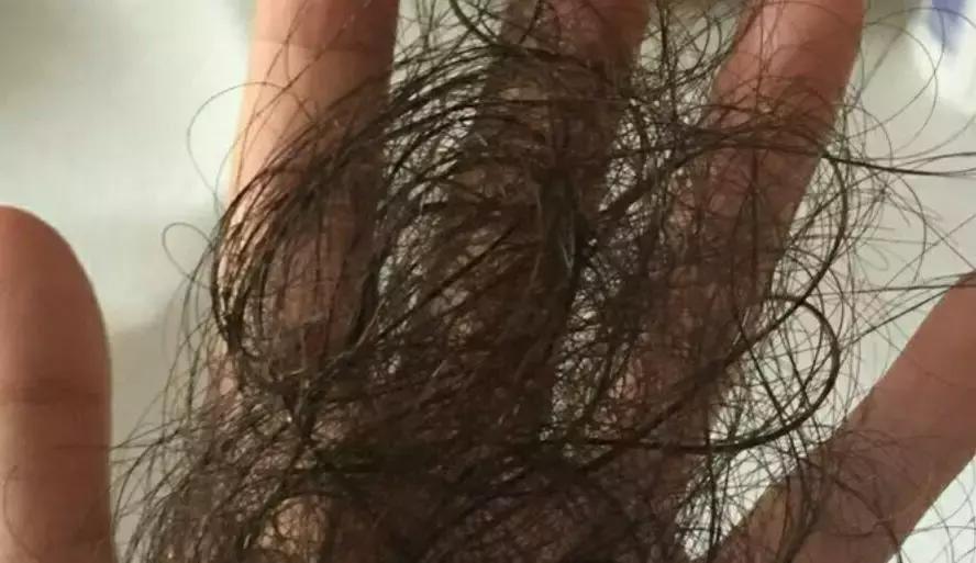 刚刚，3个坏消息一起杀到！合肥人挺住！