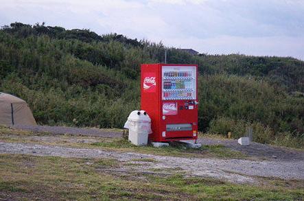 不可思议！它是真正的哆啦A梦，点亮了日本，还拯救了孤独症患者