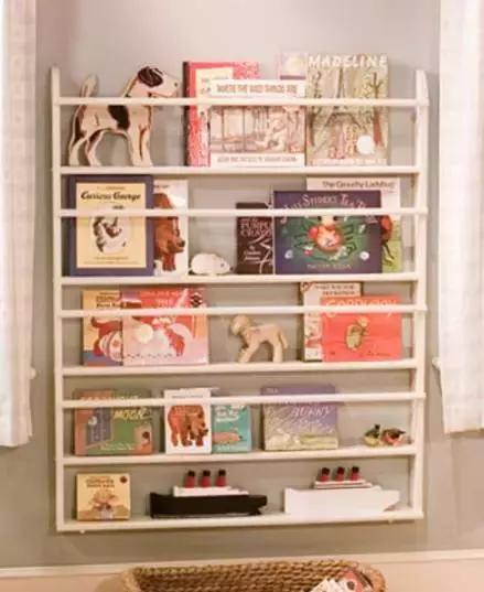 还在责备孩子英语成绩不好？那是因为没做好“听说读写”这4点！