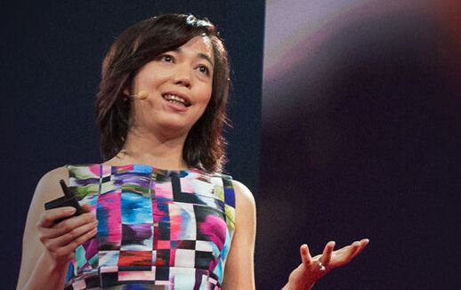 官方解释谷歌地图,谷歌地图最新消息