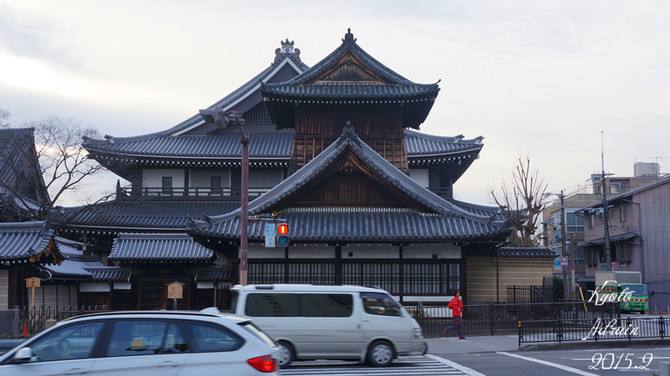 大阪关西机场到东京新干线攻略,日本关西交通