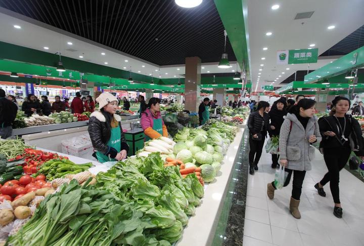 三亚梦幻三亚,三亚热带风情梦幻海岛