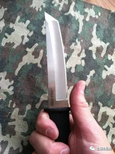 鍐烽挗鏆村姏娴嬭瘎,鍐烽挗kobun璇勬祴