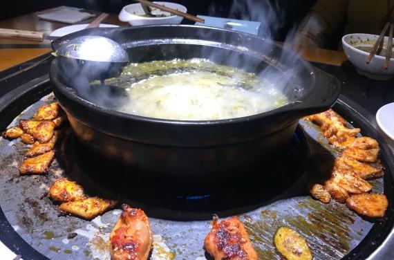 在成都冬天冷怎么办,成都寒冷的冬季