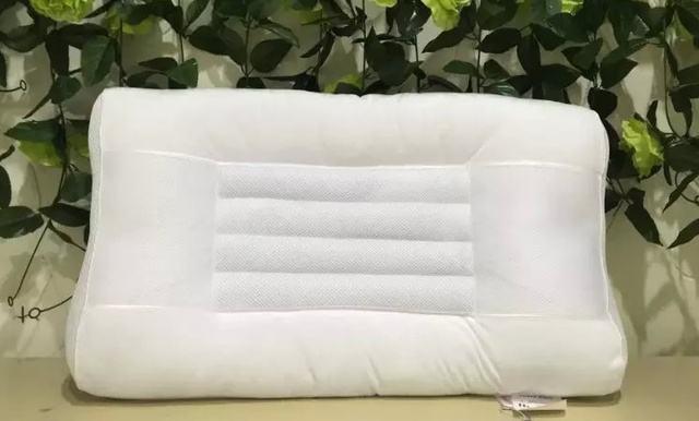 酒店如何利用互联网运营,酒店如何通过互联网渠道营销