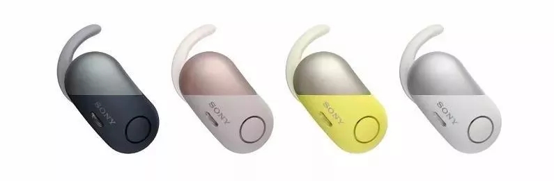 第51届运动会,2020年第51届ces展会