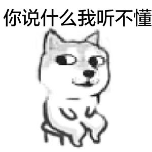 那些包装奇怪但很好用的化妆品,盘点那些鸡肋的化妆品包装