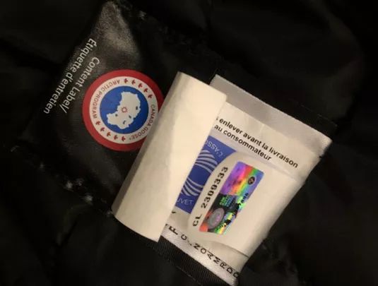 moncler羽绒服加拿大,羽绒服加拿大鹅和moncler