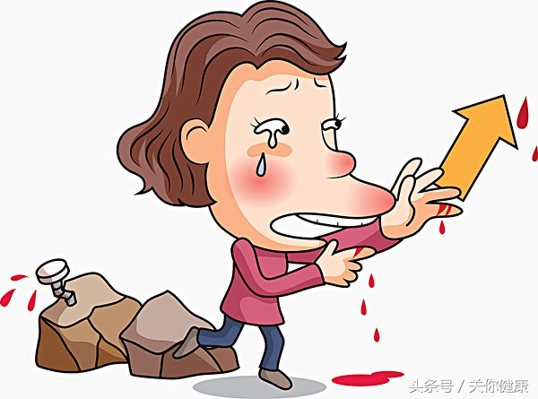 破伤风抗毒素和破伤风针的区别,破伤风毒素静脉注射有什么后果