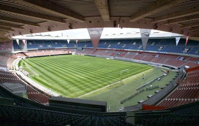 2022五大联赛排名积分,五大联赛积分最高的第二名