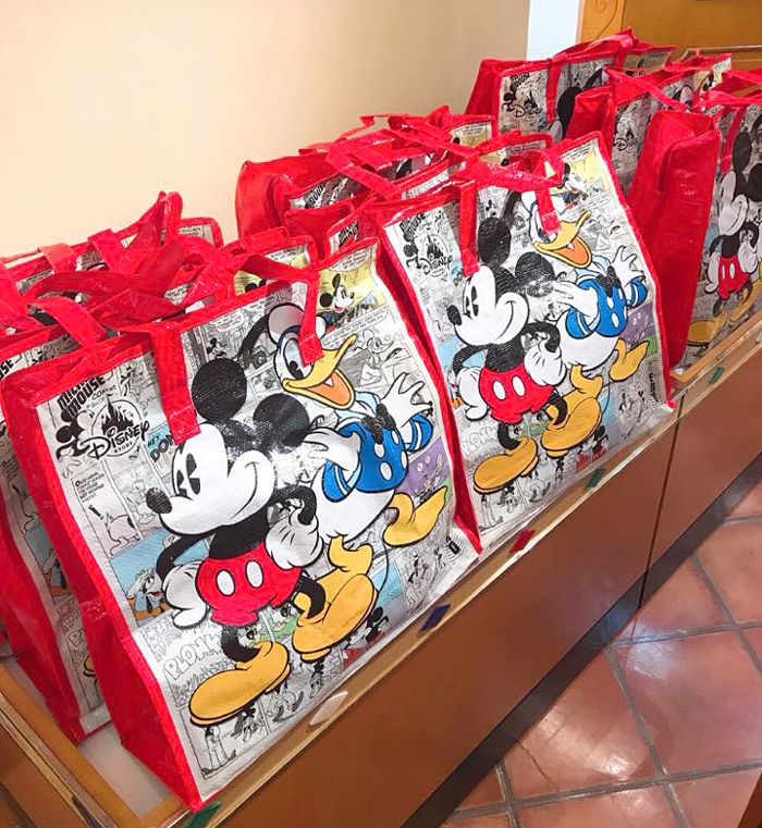 新年福袋礼物有哪些,2023新春福袋有哪些