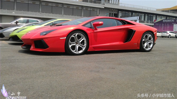 金港国际赛车场视频,金港国际赛车场奔驰