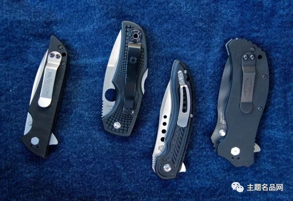 零误差0308值不值得买,零误差zt0350评测