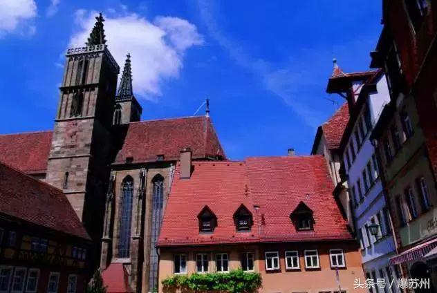 常熟人花钱排全国第五！数据显示，我俚常熟拧不仅败家，还懂生活