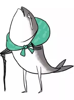 痔疮和肛周脓肿术后疼痛难忍,肛周脓肿这个病难堪吗