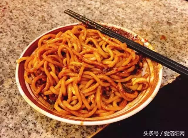 洛阳有哪些24小时营业的店铺,洛阳24小时不打烊饭店