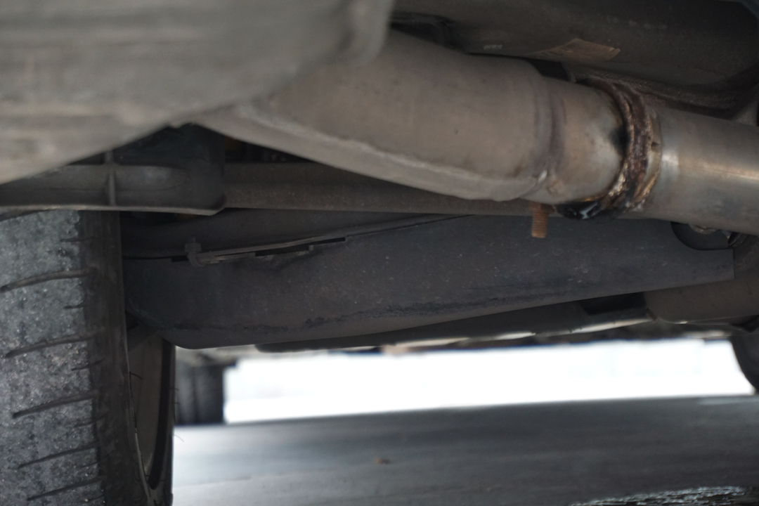 奔驰最不保值的车是哪几款,奔驰最不保值的车哪一款