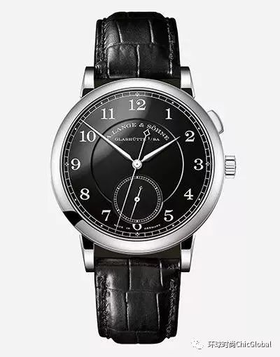 日内瓦表展2023欣赏,日内瓦表展和巴塞尔表展