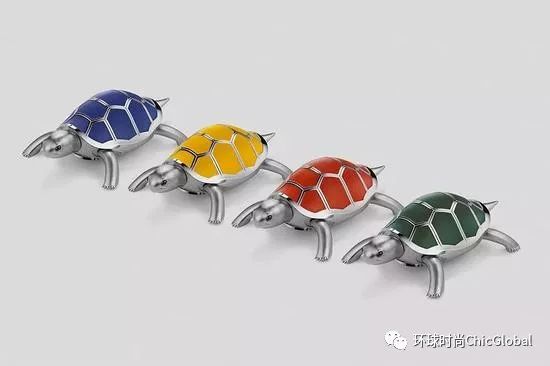 日内瓦表展2023欣赏,日内瓦表展和巴塞尔表展