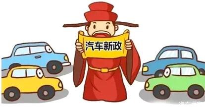 上汽大众全系车型团购会,上汽大众3月春季团购