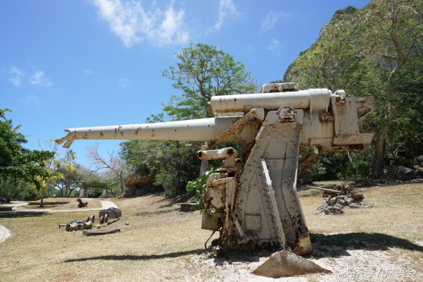 鑷┚娓稿厤绛惧矝濉炵彮,涓浗鎶ょ収濉炵彮鍏嶇