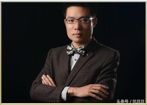 杀鸡给马看，斗鱼宣布将追责SY跳槽，疑似在警告大司马