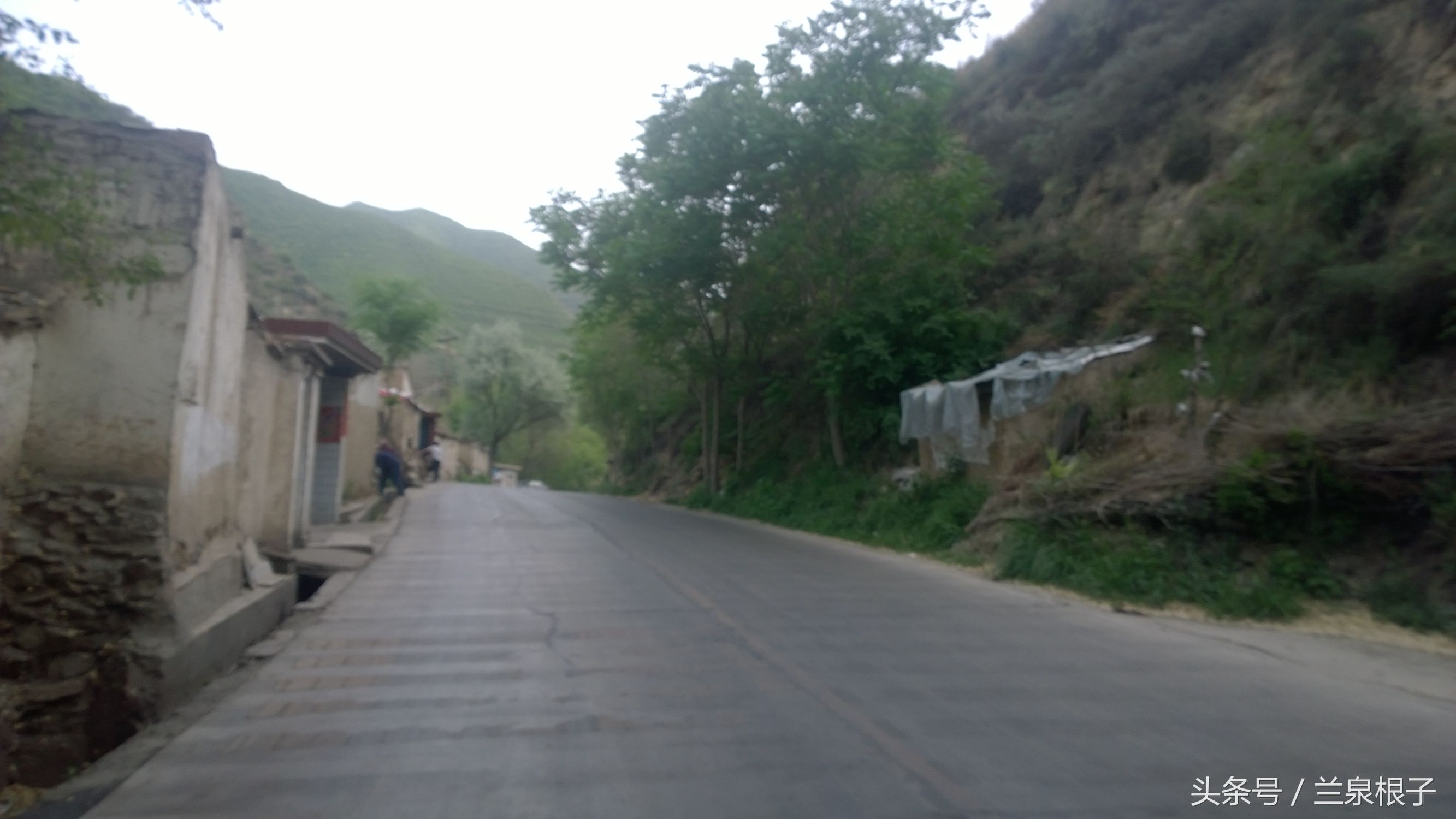 兰州老街童年的记忆,阿干镇下河坝老照片