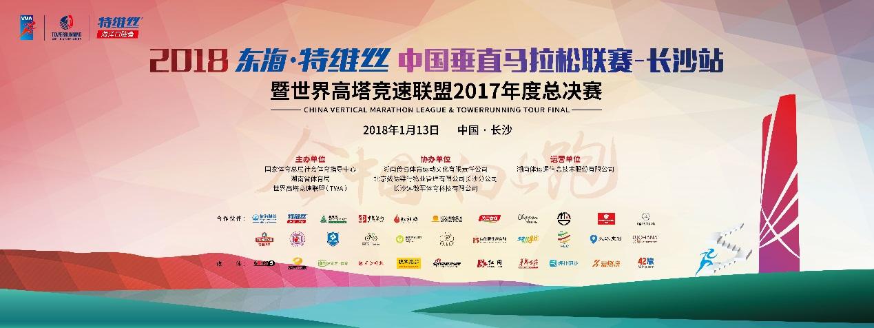 特维丝海洋口腔膏,特维丝海洋口腔膏效果