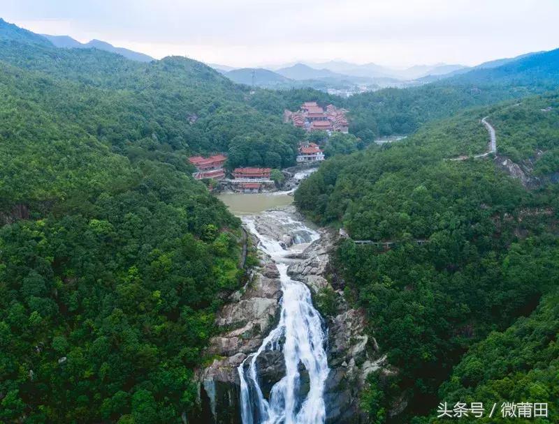 这是我的家乡闽南语,这是我的家乡全部视频