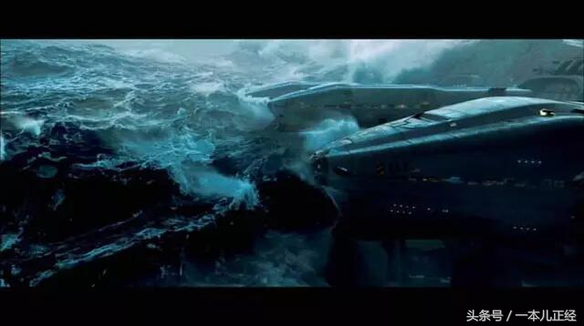 有一种深情叫我爱我的祖国,我爱你我的祖国视频