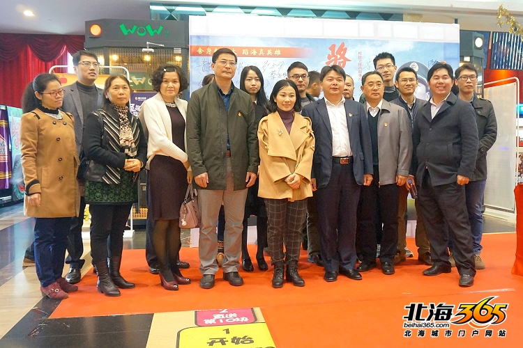 电影《骆春伟》今天首映！陈丽：这是我和孩子最好的记念