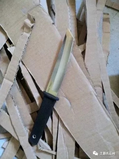 鍐烽挗鏆村姏娴嬭瘎,鍐烽挗kobun璇勬祴