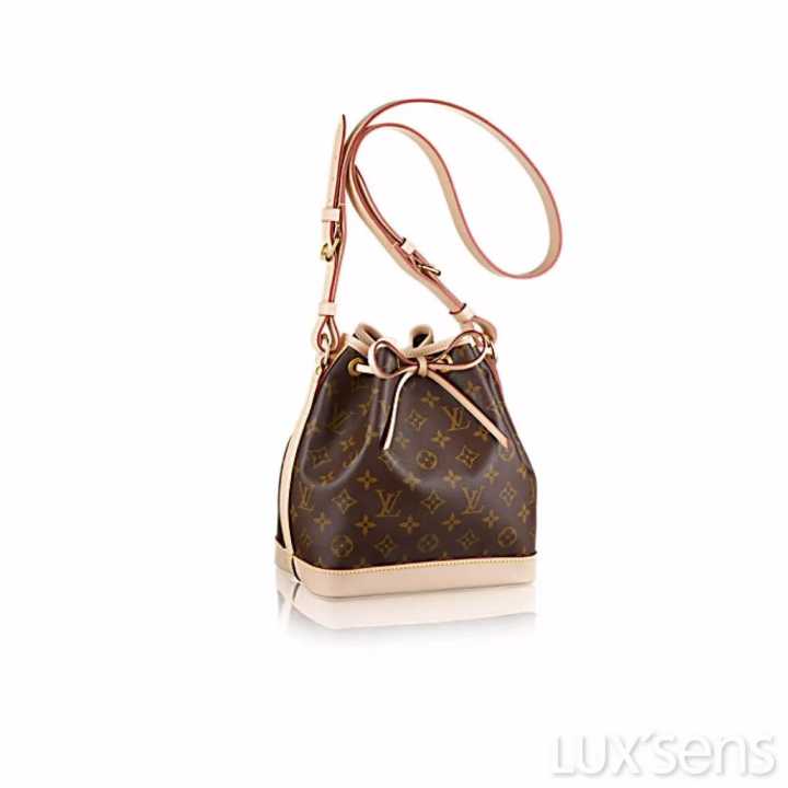 lv女士包推荐款爆款,lv全球官网比价