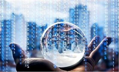 引流脚本真的能引流吗,脚本引流最快的方法