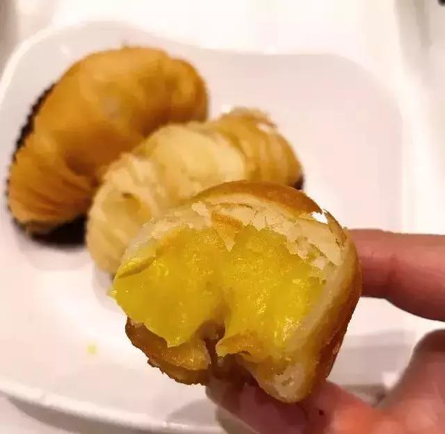 武汉比较推荐的港式茶餐厅,寻味武汉小吃完整版