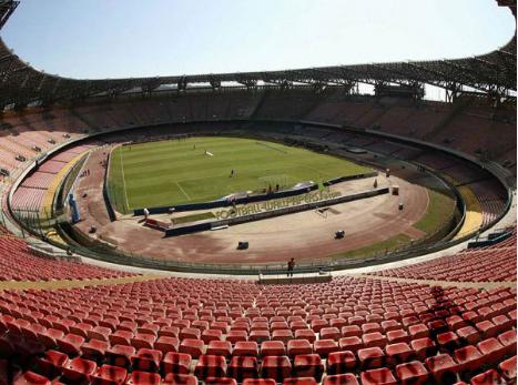 2023五大联赛目前积分排名,五大联赛榜首积分