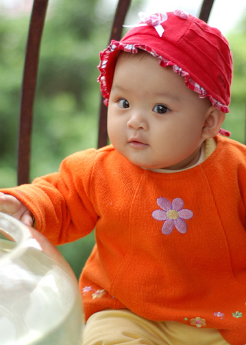 孕妇春季养生小知识,孕妇冬季要做好保暖措施