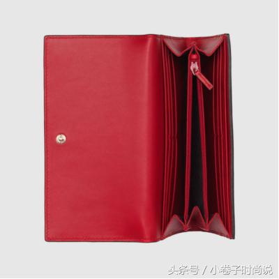 奢侈大牌贺岁,大牌狗年限定限量版