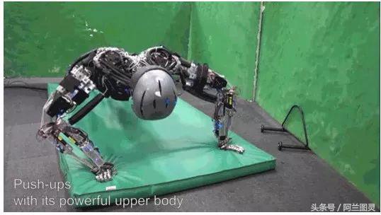 ai论文都是首先其次吗,如何看待ai论文